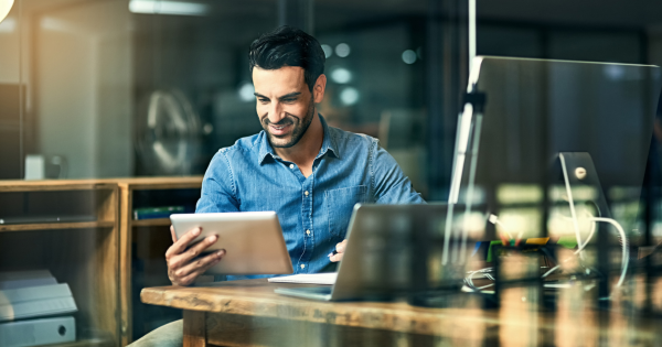 Summit Contabilidade
